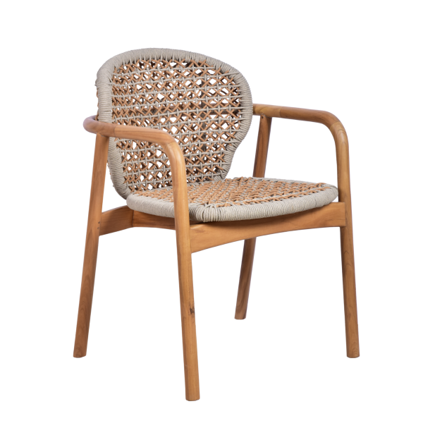 Modena Dining Chair
