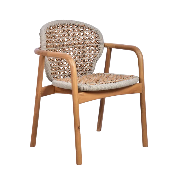 Modena Dining Chair