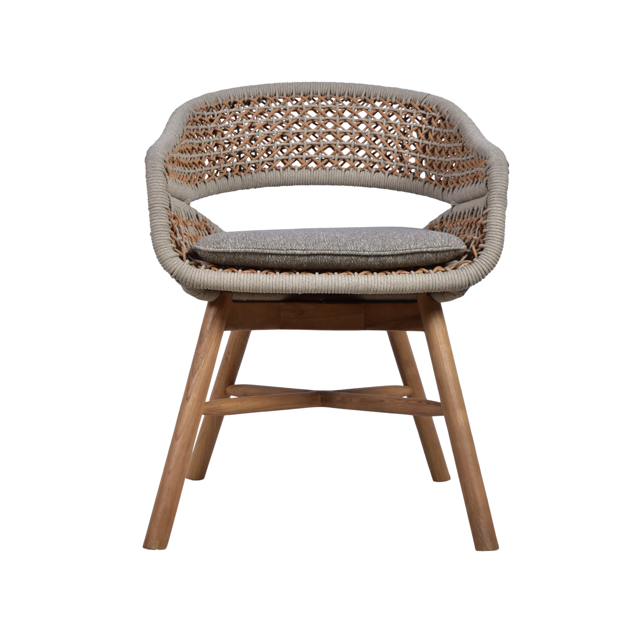 Lipsoto Chair - Image 2