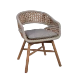 Lipsoto Chair