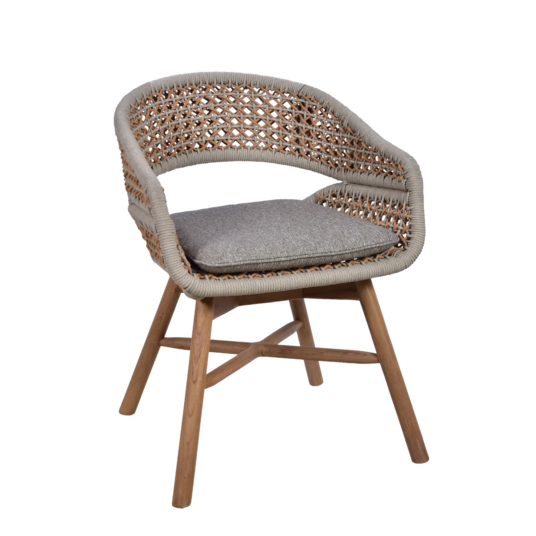 2 Lipsoto Chair - Image 1