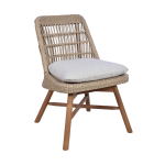 Denada Dining Chair