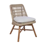 Denada Dining Chair