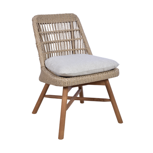 Denada Dining Chair