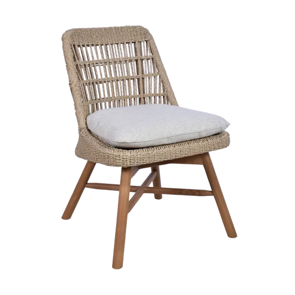Denada Dining Chair
