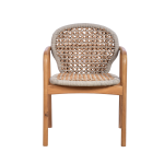 Modena Dining Chair - Image 2