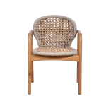 Modena Dining Chair - Image 2