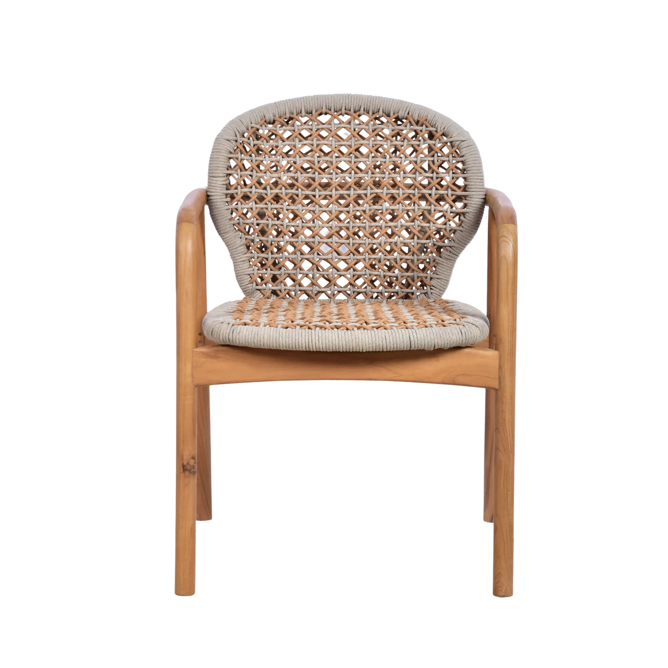 Modena Dining Chair - Image 2