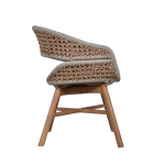 Lipsoto Chair - Image 3