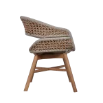 Lipsoto Chair - Image 3