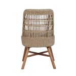 Denada Dining Chair - Image 4