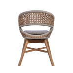 Lipsoto Chair - Image 4