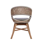 Lipsoto Chair - Image 4