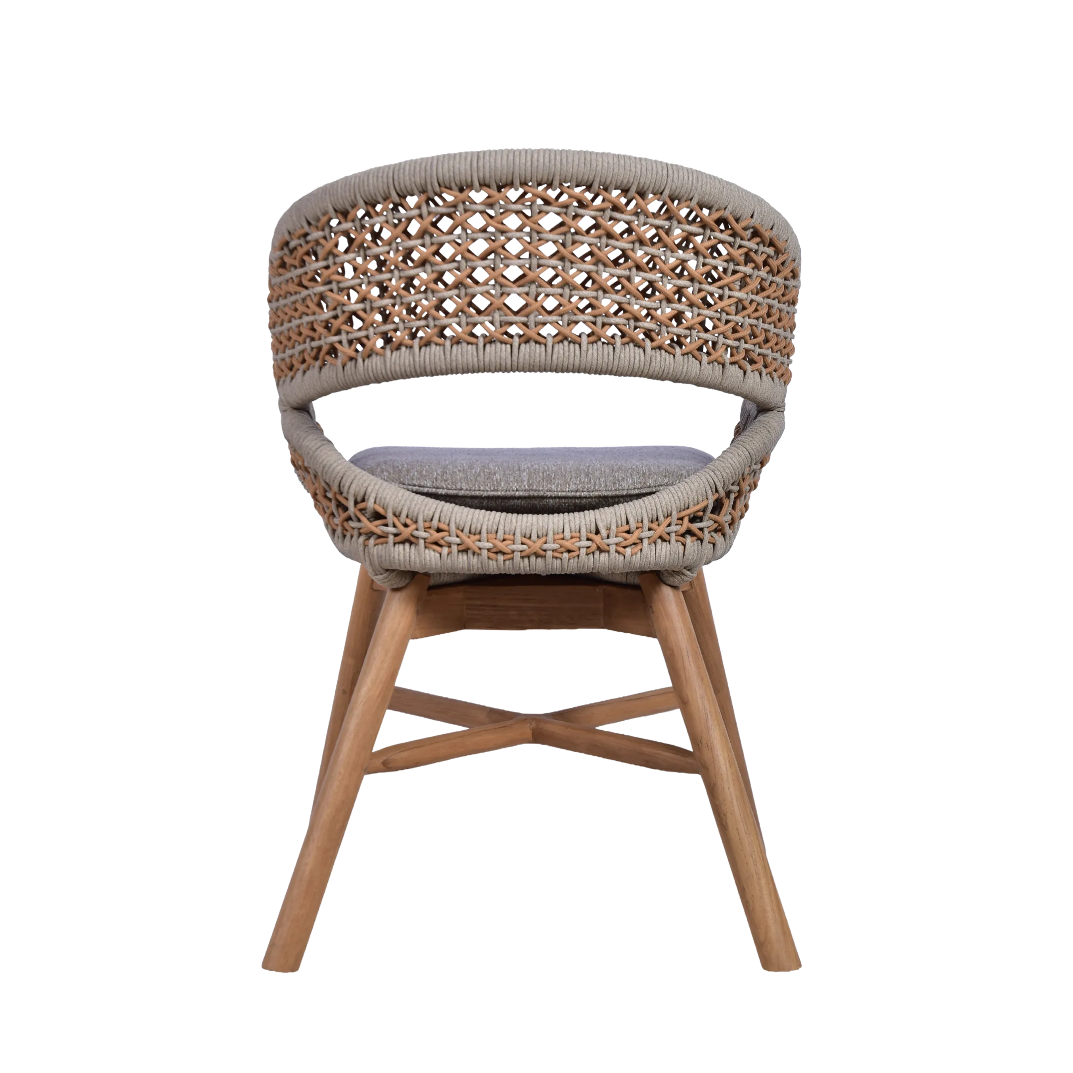 Lipsoto Chair - Image 4