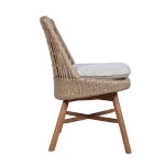 Denada Dining Chair - Image 3