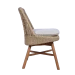 Denada Dining Chair - Image 3