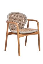 Modena Dining Chair