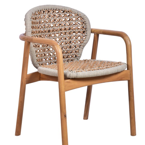 Modena Dining Chair